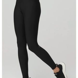 Alo Airlift Legging